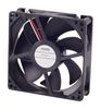 NMB TECHNOLOGIES 09225SS-12Q-AT-D0