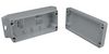 BUD INDUSTRIES PN-1332-AMB