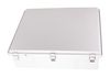 BUD INDUSTRIES PTQ-11072
