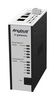 ANYBUS AB7831-F