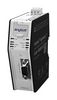 ANYBUS AB9006-B