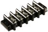 MARATHON SPECIAL PRODUCTS 603GP 05