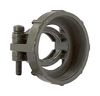 AMPHENOL INDUSTRIAL 97-3057-16(676)