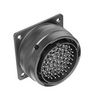 AMPHENOL AUDIO MP-6256-61P-C