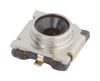 AMPHENOL RF 902-9235