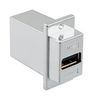 L-COM ECF504-30-UAAS-HR