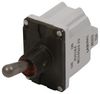 SAFRAN POWER 8501K4
