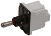 SAFRAN POWER 8501K3