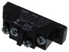 HONEYWELL 3MN1.