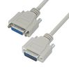 L-COM CSMN15MF-1