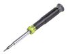 KLEIN TOOLS 32314.