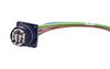 HARTING 33503199141005