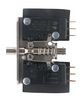 C&K COMPONENTS 11SL40410.