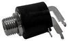 SWITCHCRAFT/CONXALL L721RAU