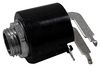 SWITCHCRAFT/CONXALL 721RAU