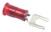 MOLEX 19137-0006.