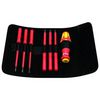 WERA 05 003470 001