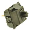 E-SWITCH KS1100OA1AF060.