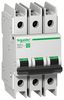 SCHNEIDER ELECTRIC M9F42302