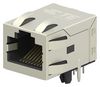 AMP - TE CONNECTIVITY 2301994-1