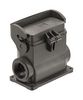 HARTING 19430160257