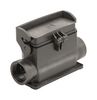 HARTING 19430240297