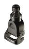 HARTING 19431060757