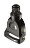 HARTING 19431160757