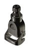 HARTING 19433060756