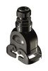 HARTING 19433100736