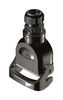 HARTING 19433100757