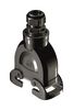 HARTING 19433160736
