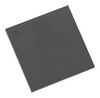MICRON MT62F2G64D8EK-023 WT:B.