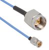 AMPHENOL SV MICROWAVE 7038-0741.