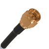 JOHNSON - CINCH CONNECTIVITY 415-0033-006