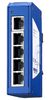 HIRSCHMANN SSR40-5TX-IP