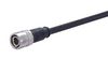 HARTING 21402000883050