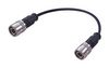 HARTING 21402020552100