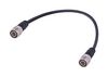 HARTING 21404040447100