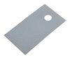 ESSENTRA COMPONENTS TO-220-68