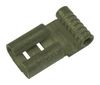MOLEX 19008-0002.