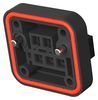 AMP - TE CONNECTIVITY 2271280-1