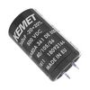 KEMET ALC80C102EJ400