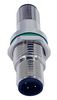 NORCOMP S58-A04-MMR001