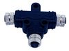 NORCOMP T54-B05-FMFR001