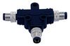 NORCOMP T54-B05-MFFR001