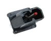 AMPHENOL INDUSTRIAL C10-752155-000