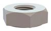 ESSENTRA COMPONENTS 04M030050HNDIN34814