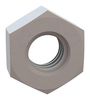 ESSENTRA COMPONENTS 04M040070HNDIN34814