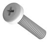 ESSENTRA COMPONENTS 50M025045P012